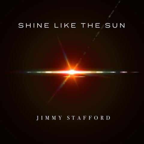 Shine Like the Sun