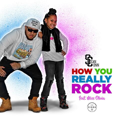 How You Really Rock