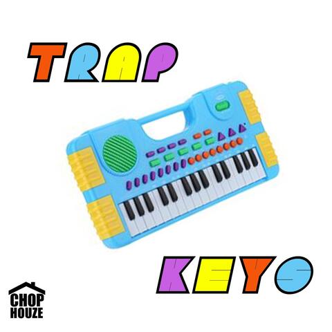 Trap Keys