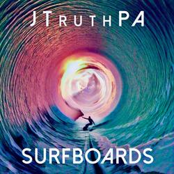 SurfBoards