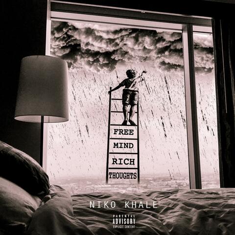 Free Mind Rich Thoughts
