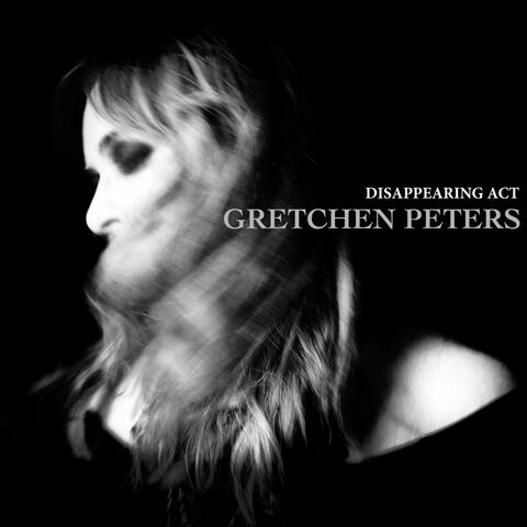 Disappearing Act