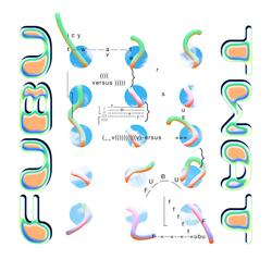 Flameboi 2015 (feat. Lordfubu)