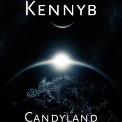 Candyland
