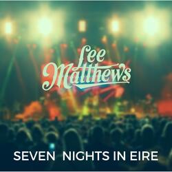 Seven Nights in Eire