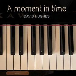 A Moment in Time