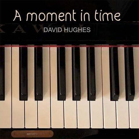 A Moment in Time