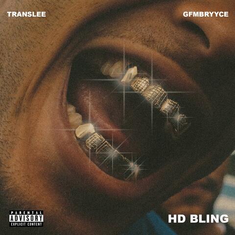 Hd Bling (feat. GFMBryyce)