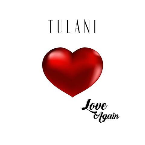 Love Again