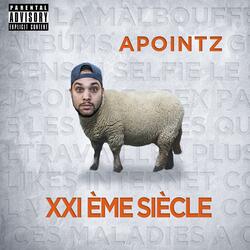 J'leur en veux pas
