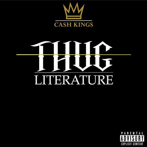 Thug Literature