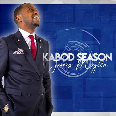 Kabod Season