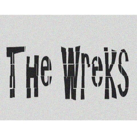 The Wreks