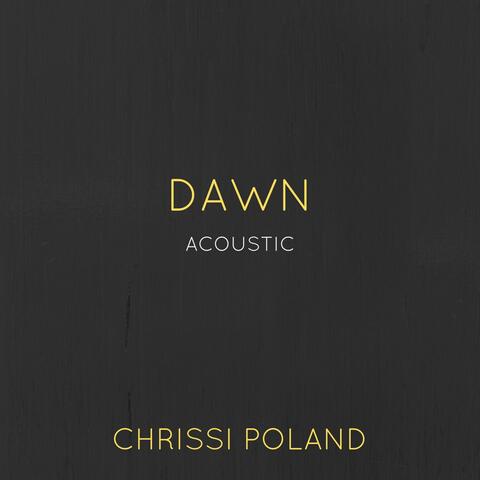 Dawn (Acoustic)