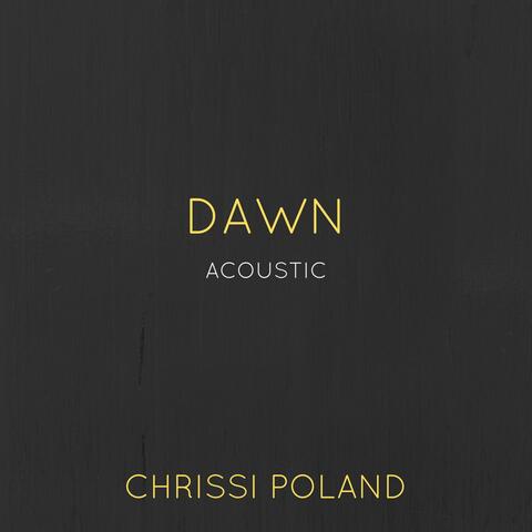 Dawn (Acoustic)