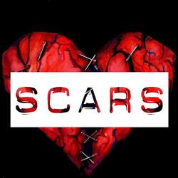 Scars (feat. Becky Jerams)