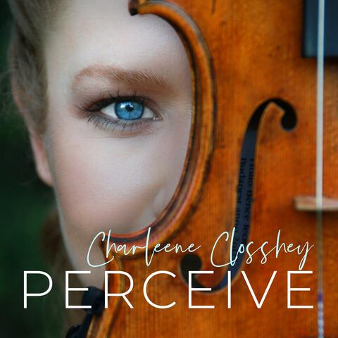 Perceive (Original Short Film Score Theme)
