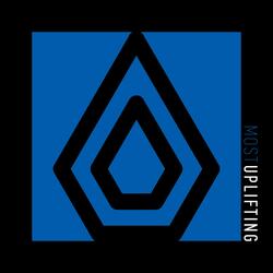 Rolling With the Punches (feat. Diane Charlemagne)
