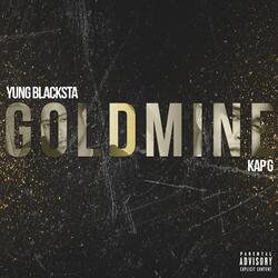 Gold Mine