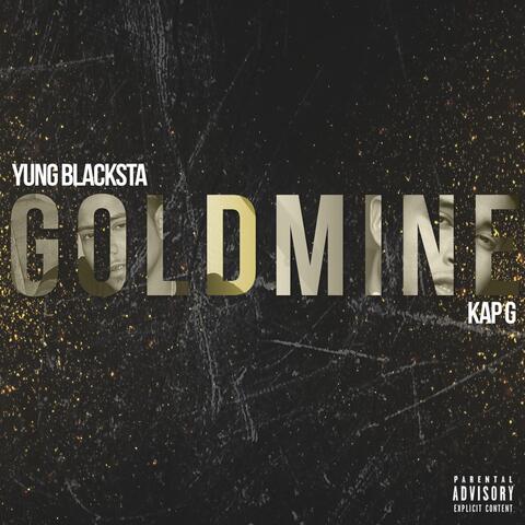 Gold Mine