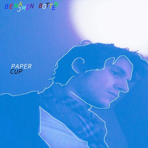 Paper Cup