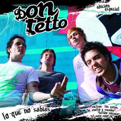 Ha Vuelto a Suceder