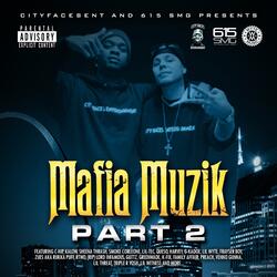 Mafia Music 2 Intro