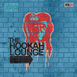 So High (feat. Buffalo Stille, Junior Jackson, Nyche & Renzo Charles)