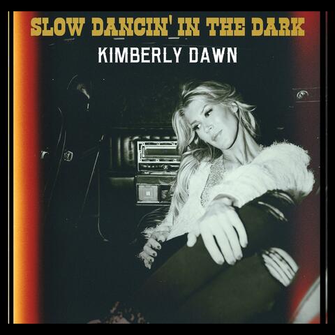 Slow Dancin' in the Dark