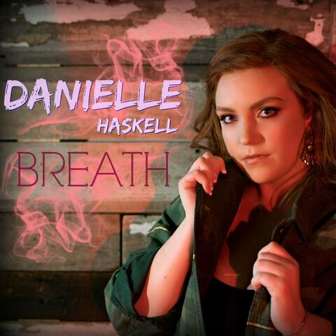 Breath