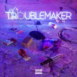 Troublemaker