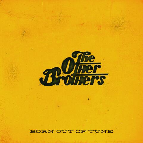 Born out of Tune