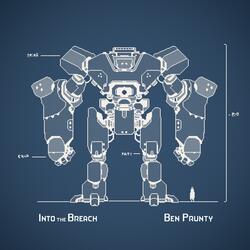 Pinnacle Robotics