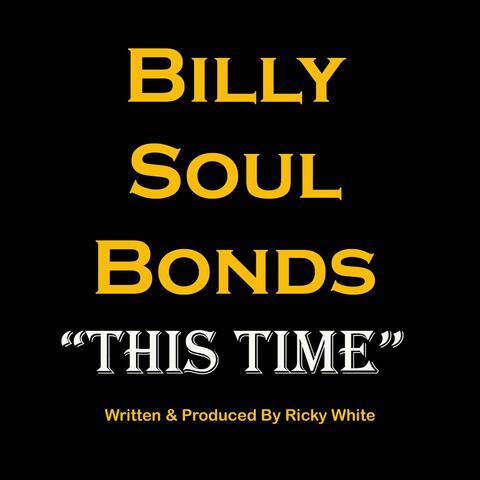 This Time