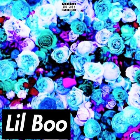 Lil Boo