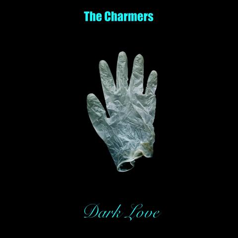 The Charmers