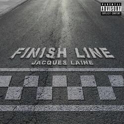 Finish Line