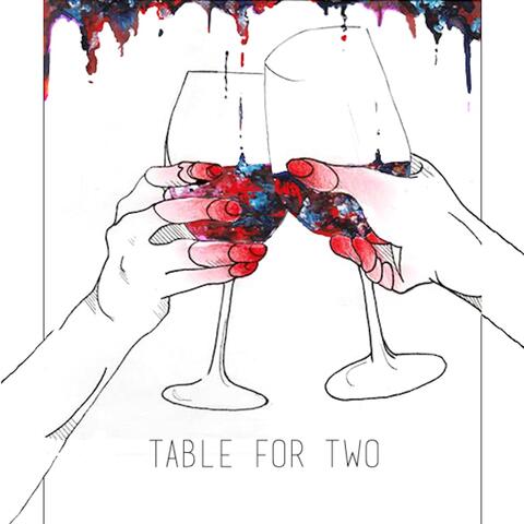 Table for Two