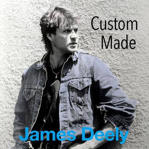 Custom Made