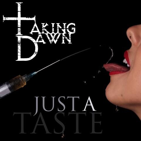 Just a Taste