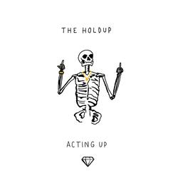 Acting Up