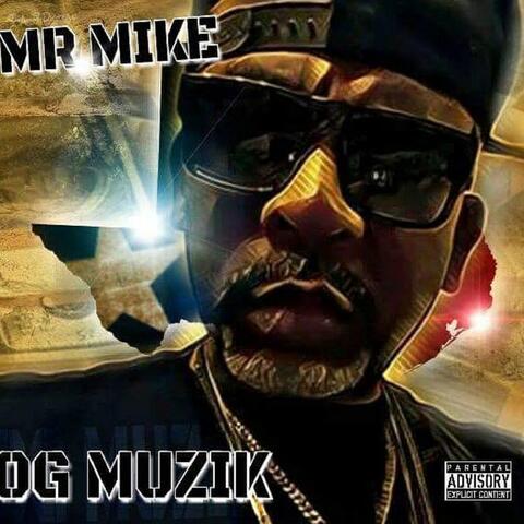 O.G. Muzik
