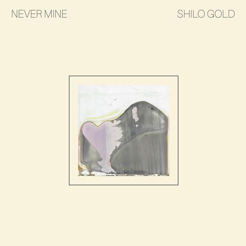 Never Mine
