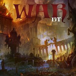 War