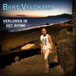 Verloren in Het Ritme