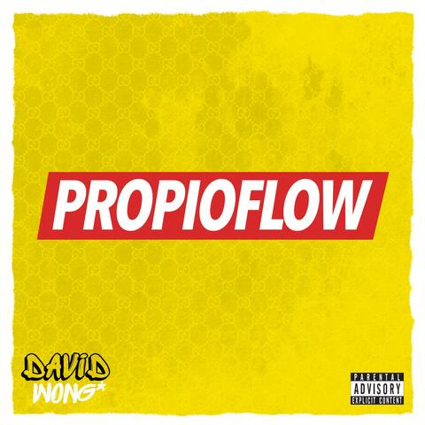 Propio Flow