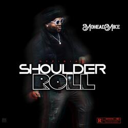 Shoulder Roll
