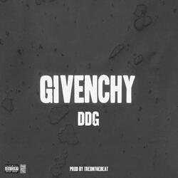 Givenchy