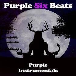 Music Box 2 (Instrumental)