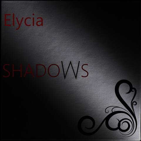 Shadows